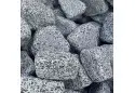 Камінь для габіонів Покост 5х15