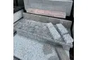 Сходина велика Лабродорид 1000х350х30 повнопил ТЕРМО