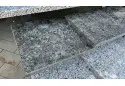 Сходина Лабродорид 350х350х30 повнопил ТЕРМО