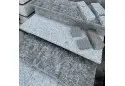 Сходина велика Покост 1000х350х30 повнопил ТЕРМО