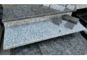 Сходина велика Покост 1000х350х30 повнопил ТЕРМО