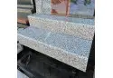 Сходина велика Покост 1000х350х150 повнопил ТЕРМО