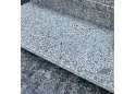Сходина Покост 350х350х30 повнопил ТЕРМО