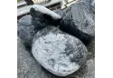 Валун Куля Чорна 100-300 мм
