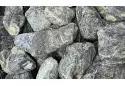 Валун Verde Royal Зелена 100-300 мм