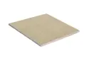 Клінкерна плитка для підлоги Gresmanc Beige 299x299