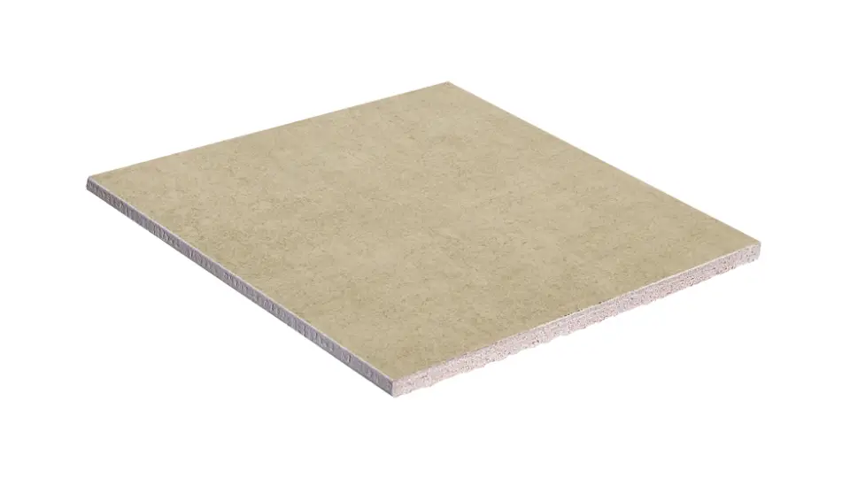 Клінкерна плитка для підлоги Gresmanc Beige 299x299