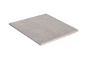 Клінкерна плитка для підлоги Gresmanc Grey 299x299