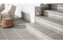 Клінкерна плитка для підлоги Gresmanc Grey 299x299