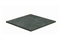 Клінкерна плитка для підлоги Gresmanc Riansares 299х299