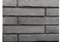 Штучний камінь Золотий Мандарин Леванто Гранж