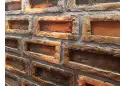 Штучний камінь Золотий Мандарин Оденсе Солар