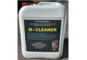 Очісник M-CLEANER (для бетону ), 5 л
