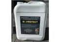 Грунтовка M-PROTECT (захисна імпрегнаційна), 5 л