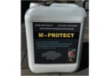 Грунтовка M-PROTECT (захисна імпрегнаційна), 10л