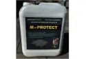 Грунтовка M-PROTECT (захисна імпрегнаційна), 10л