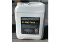 Грунтовка M-PROTECT ULTRA+ (крилова захисна імпрегнаційна), 10 л