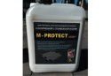 Грунтовка M-PROTECT ULTRA+ (крилова захисна імпрегнаційна), 5 л