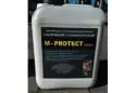 Грунтовка M-PROTECT ULTRA+ (крилова захисна імпрегнаційна), 5 л
