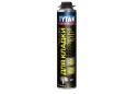 Клей-піна для кладки газоблоку Tytan Professional, 870 мл