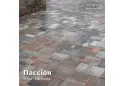 Пассіон 6 см, тоскана. Золотий Мандарин.
