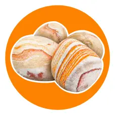 Каміння для ландшафту