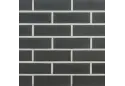 Roben Portland 10 NF 240x115x71. Цегла клінкерна 