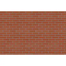 Roben Melbourne 16 NF 240x115x71. Цегла клінкерна 
