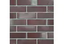 Roben Adelajda 19 NF 240x115x71. Цегла клінкерна 