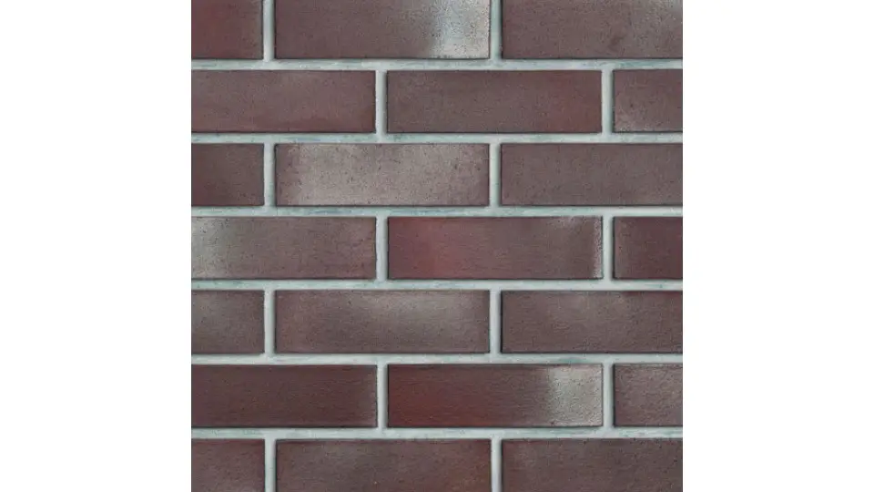 Roben Adelajda 19 NF 240x115x71. Цегла клінкерна 