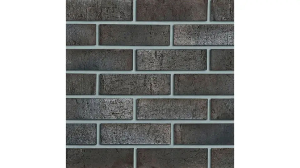 Roben Sydney 20 NF 240x115x71. Цегла клінкерна 